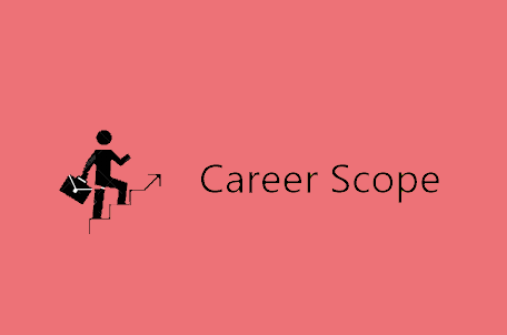 Career Scope
